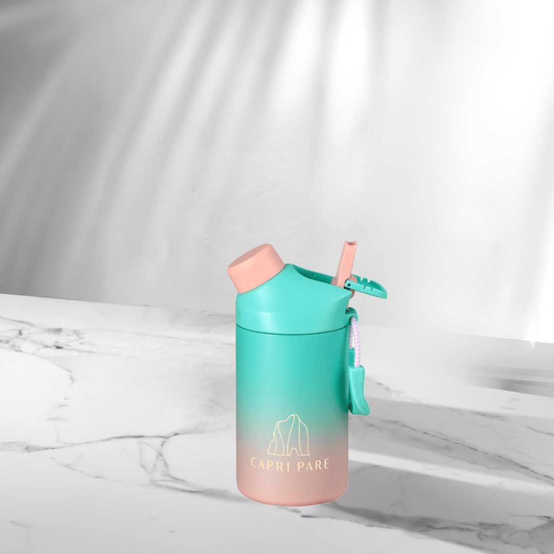 WATERFLES BELLA 350ML