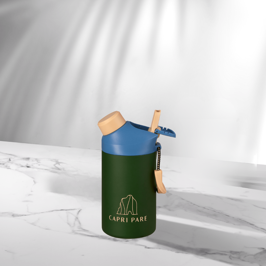 WATERFLES RIDER 350ML