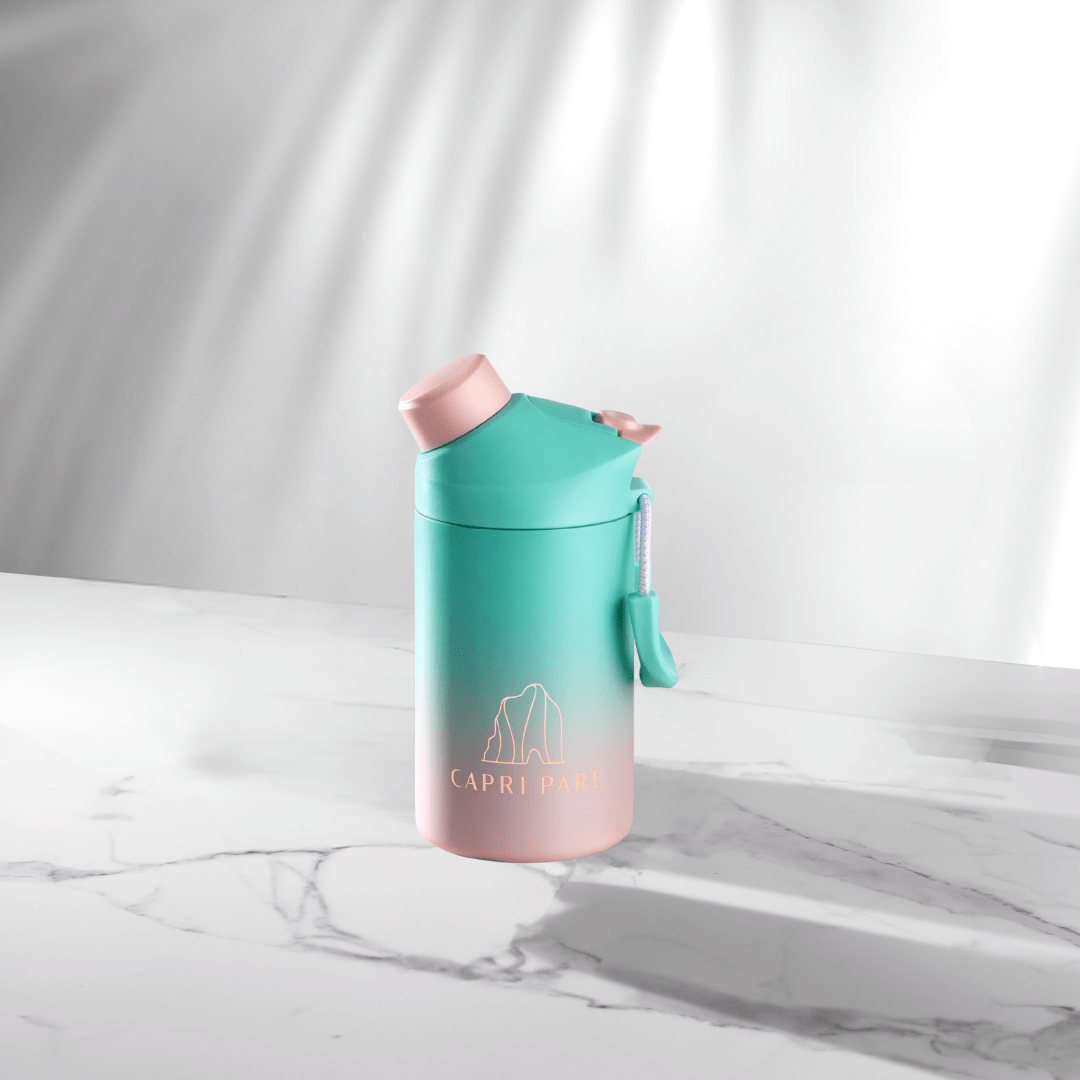 WATERFLES BELLA 350ML