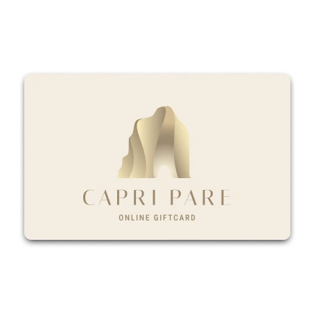 Capri Pare-Cadeaubon