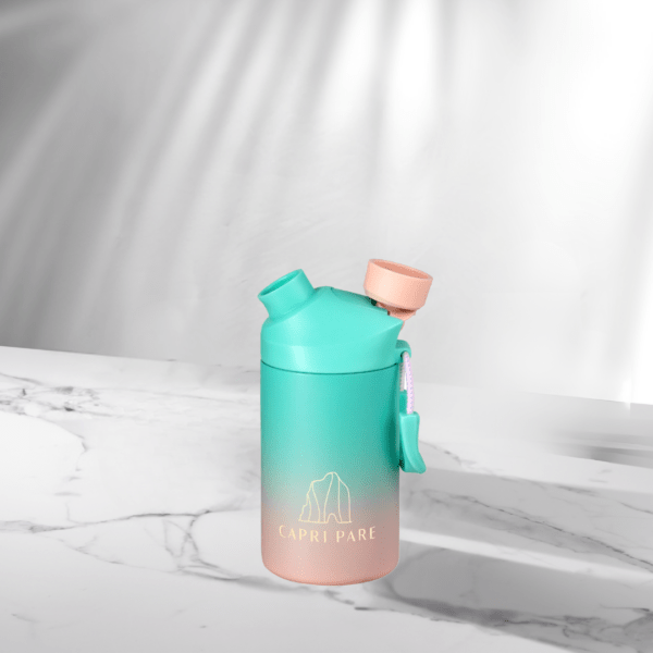 Waterfles Bella 350ml - Afbeelding 3