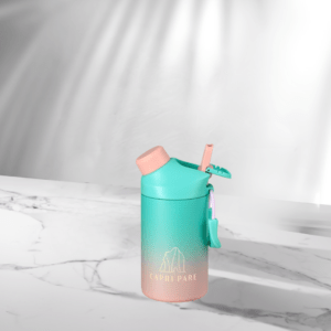 Waterfles Bella 350ml