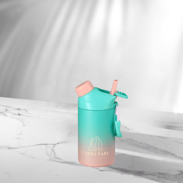 Waterfles Bella 350ml